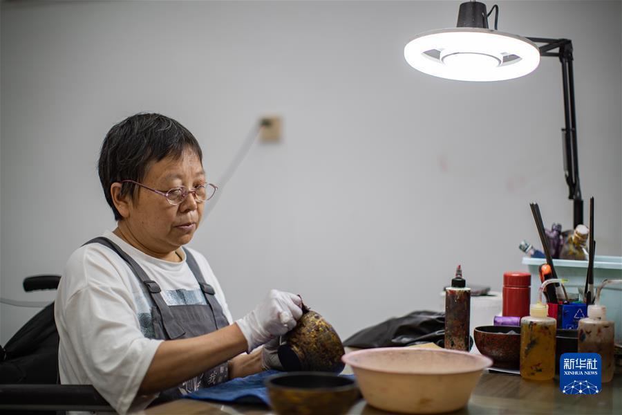 受让平半盘分析技巧